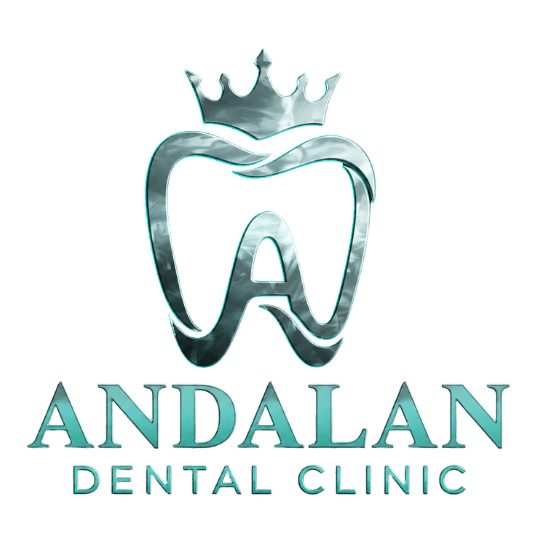 clinic_logo